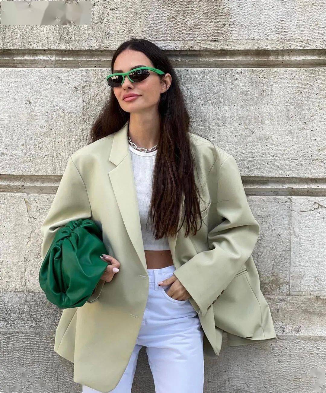 品牌 BV设计师离职,时尚圈再无“云朵包”