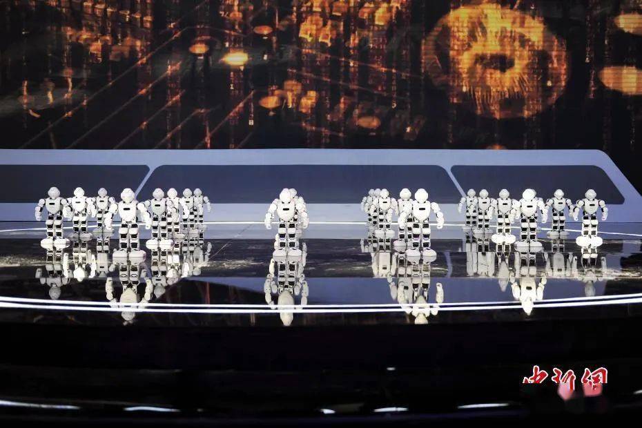 《三体》用世界语言叙述中国科幻？刘慈欣回应：是科幻的语言