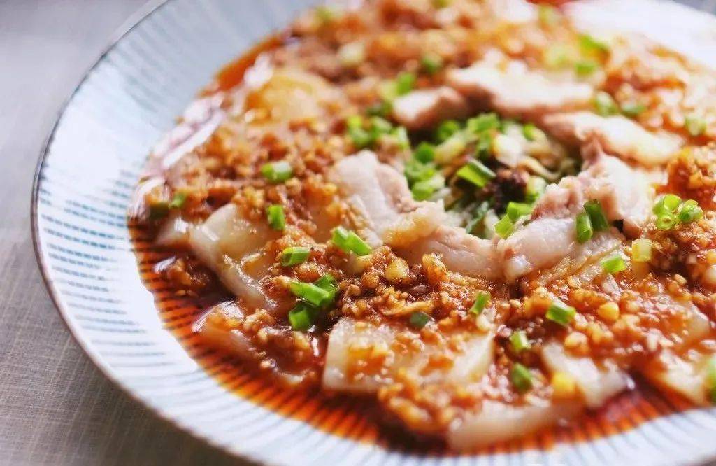 物质|多吃这5样,让你远离糖尿病!成本几块钱,滋养美味降三高!