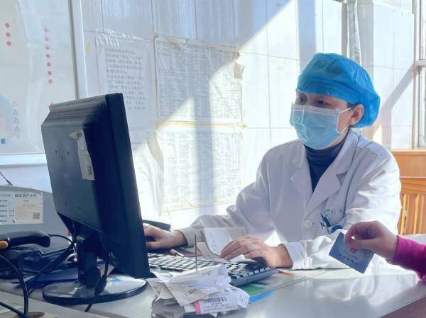 生活|每10個成年人就有1人中招！更可怕的是，它的并發癥從頭到腳……