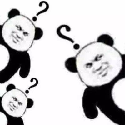 生活|每10個成年人就有1人中招！更可怕的是，它的并發癥從頭到腳……