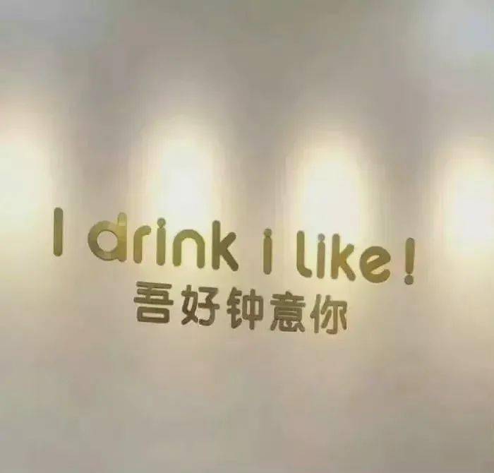 a2a049f8e9b846caac5216d7b8f1c650.jpeg