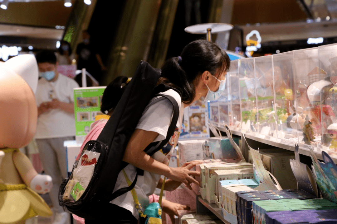 2.6亿“Z世代”，到底是怎样的一批年轻人？