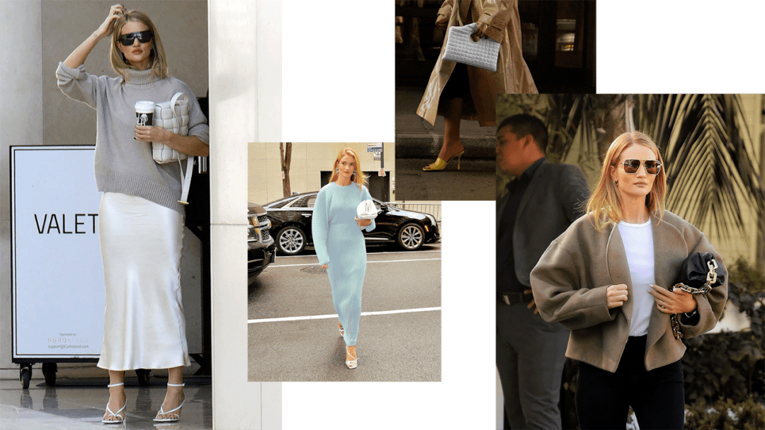 品牌 BV设计师离职,时尚圈再无“云朵包”