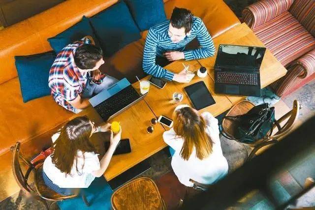 2.6亿“Z世代”，到底是怎样的一批年轻人？