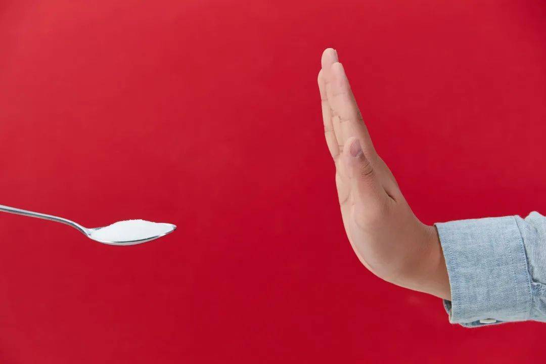 生活|健康科普丨“甜蜜的烦恼”，你了解多少