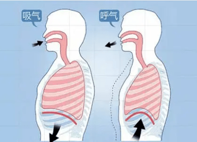 058dee0528eb4f529ecccf4db8b4ca2d.png