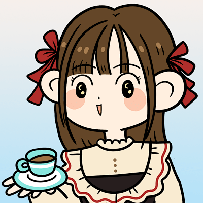 熬夜水咖啡续命当代年轻人给自己开了一道养生药方数据图说