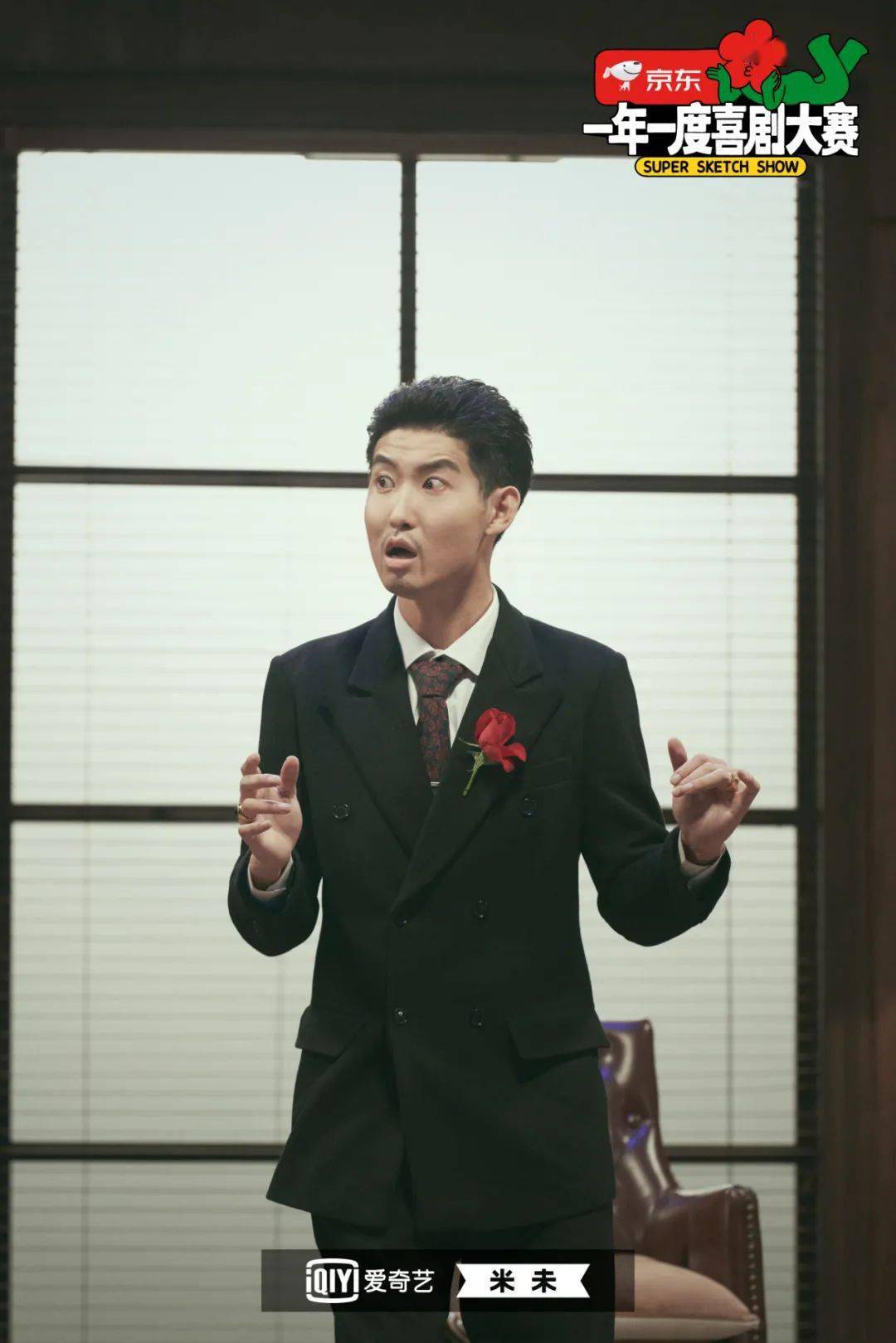 梦想|专访|闫佩伦：梦在前方，路在脚下，唯有热爱可抵御岁月漫长