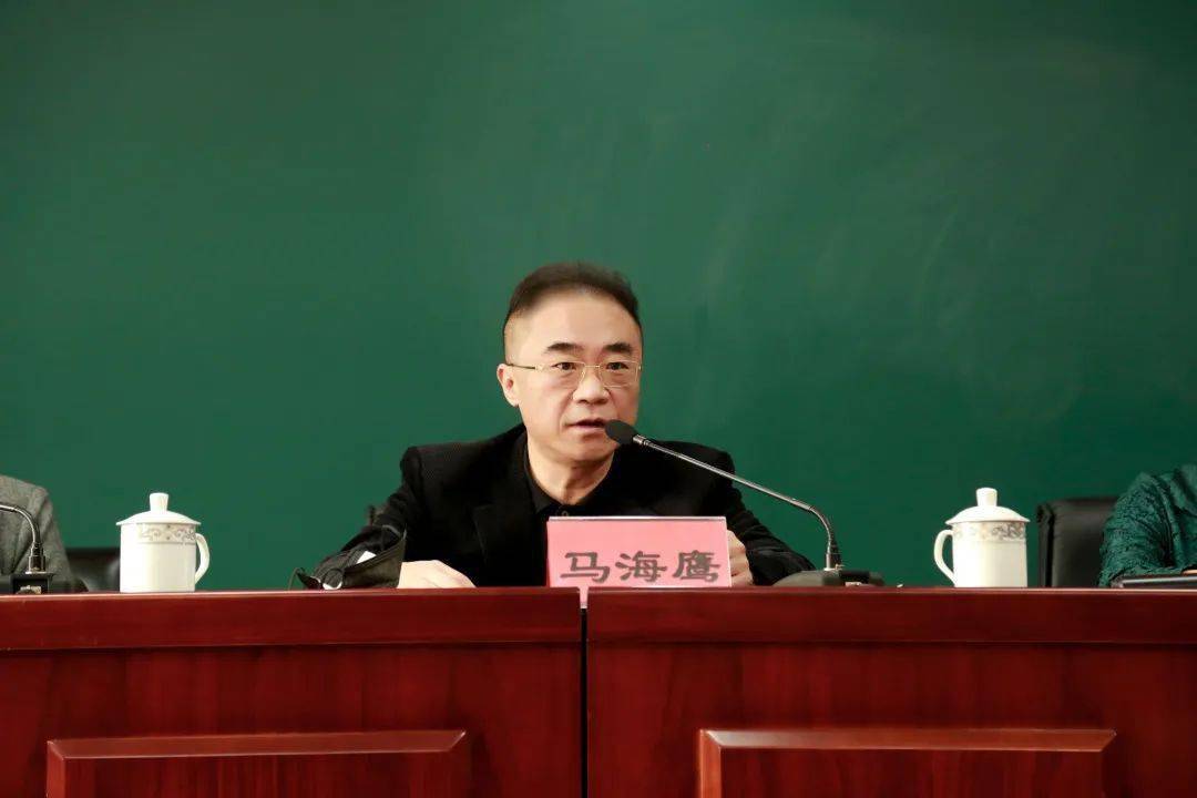 朝阳区政法系统第九期优秀中青年干部培训班正式开班_工作