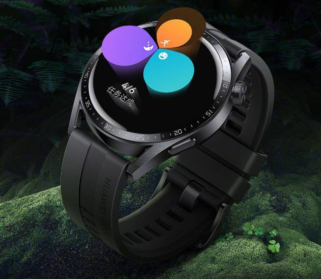 华为全场景智慧生活发布会：11月17日多款新品齐聚！花粉年底狂欢