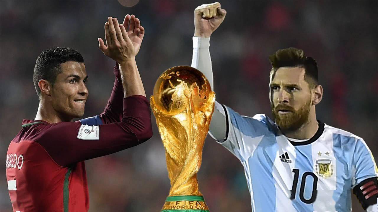 2022世界杯欧洲比赛，2022世界杯 欧洲联赛