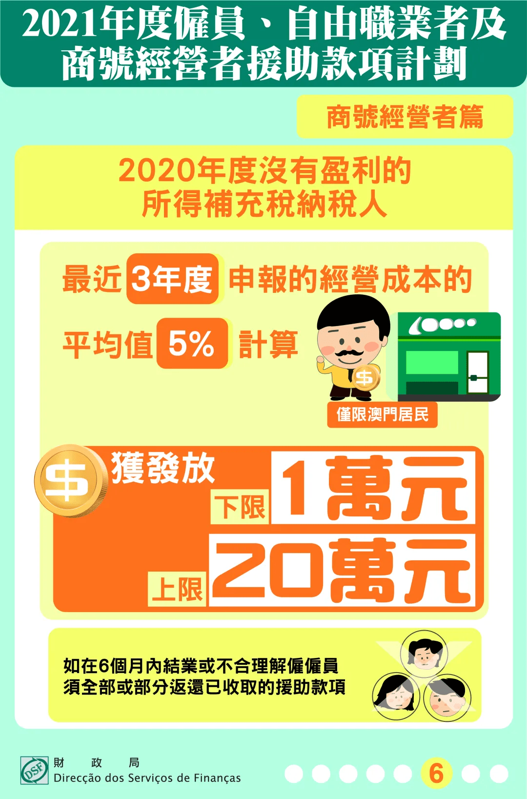 50aa274830ce493bb77632b4b46d83cf.png