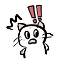 有关|厦门一22岁男子持续口干，医生要求马上住院！和他每天喝的有关……