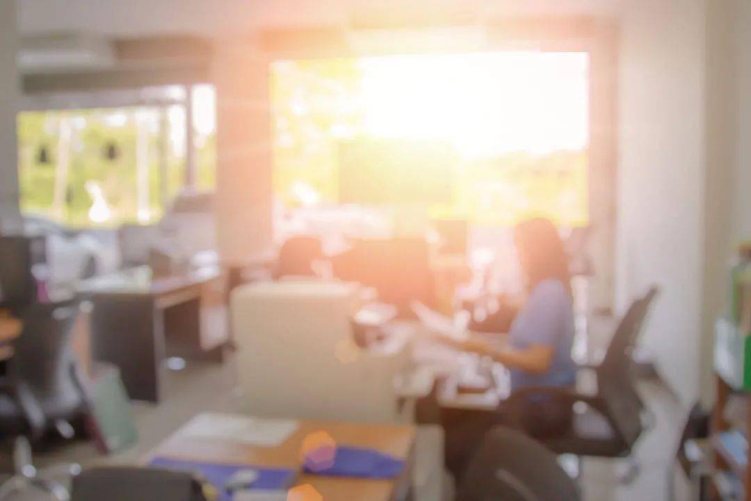 王医生|所有的猝死都是“蓄谋已久”，哪些人需警惕？