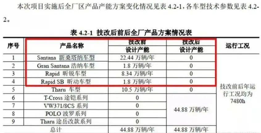 太突然!即将停产!唐山几代人的美好记忆……