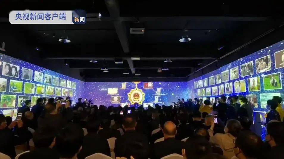 再送您一程！袁隆平院士今天在长沙安葬