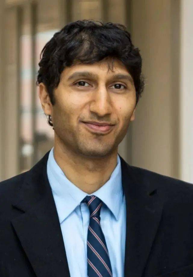 权威医学期刊辉瑞疫苗被质疑数据造假真实有效率仅29