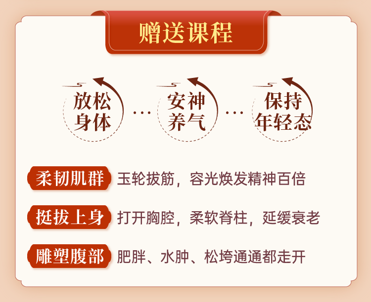 气色被爆家丑一度隐退，39岁魅力回归：这才是男人最欲罢不能的女人！