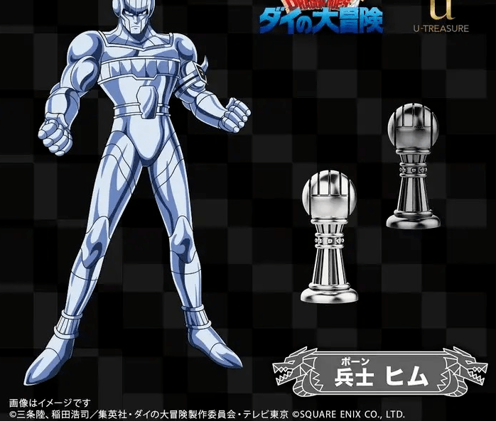 真人|网飞推出《海贼王》真人剧，并公布演员阵容｜ACGN新闻
