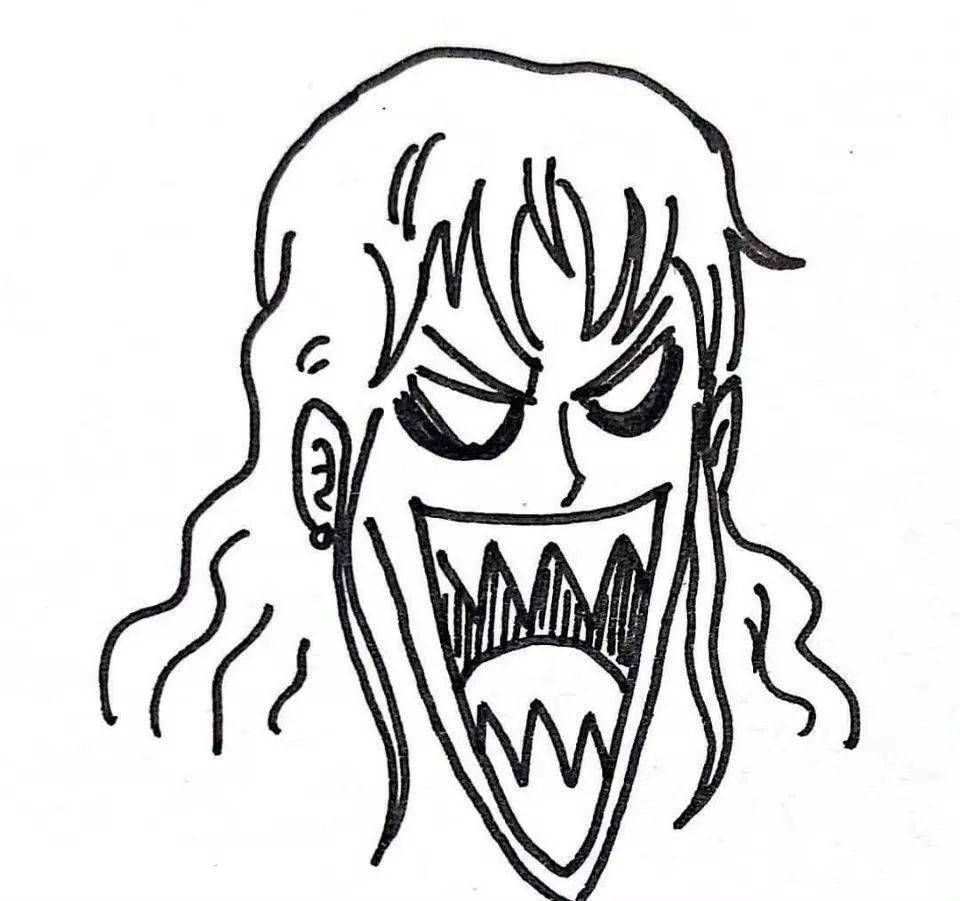 草帽,草帽团|邪恶的草帽团···