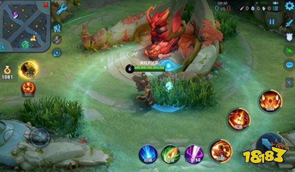 王者荣耀新赛季什么时候上分快 f68b256956554809a479550d887bcc9e.jpeg