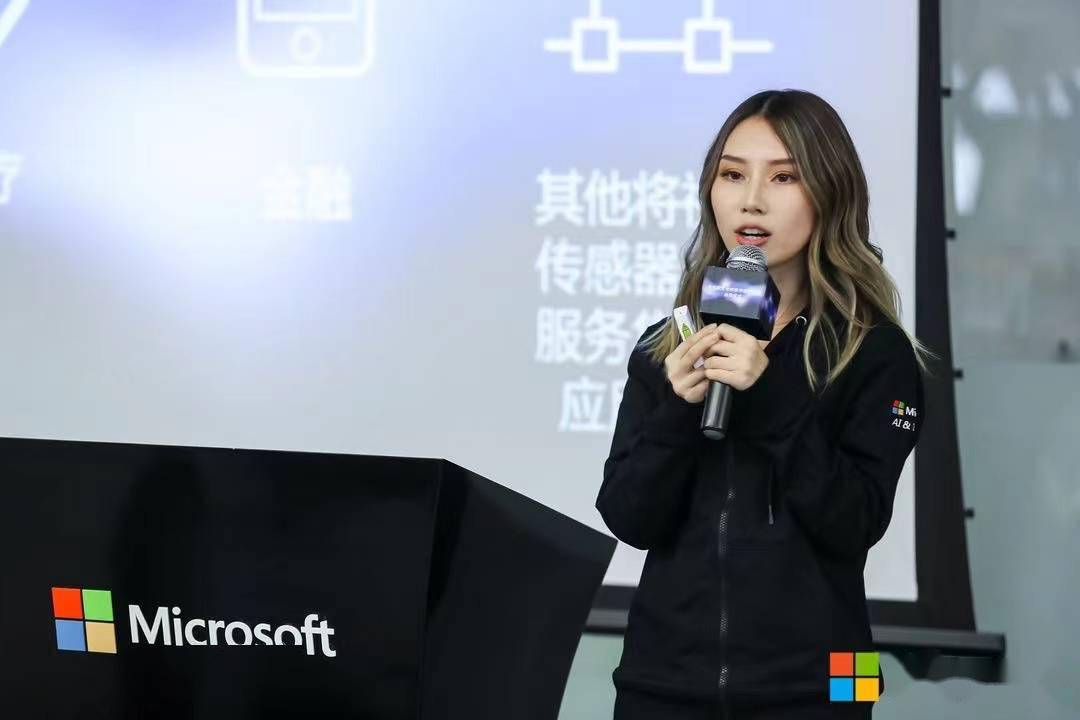 竭力孵化多行业可持续创新解决方案，创客数字马拉松大赛已开放线上申请