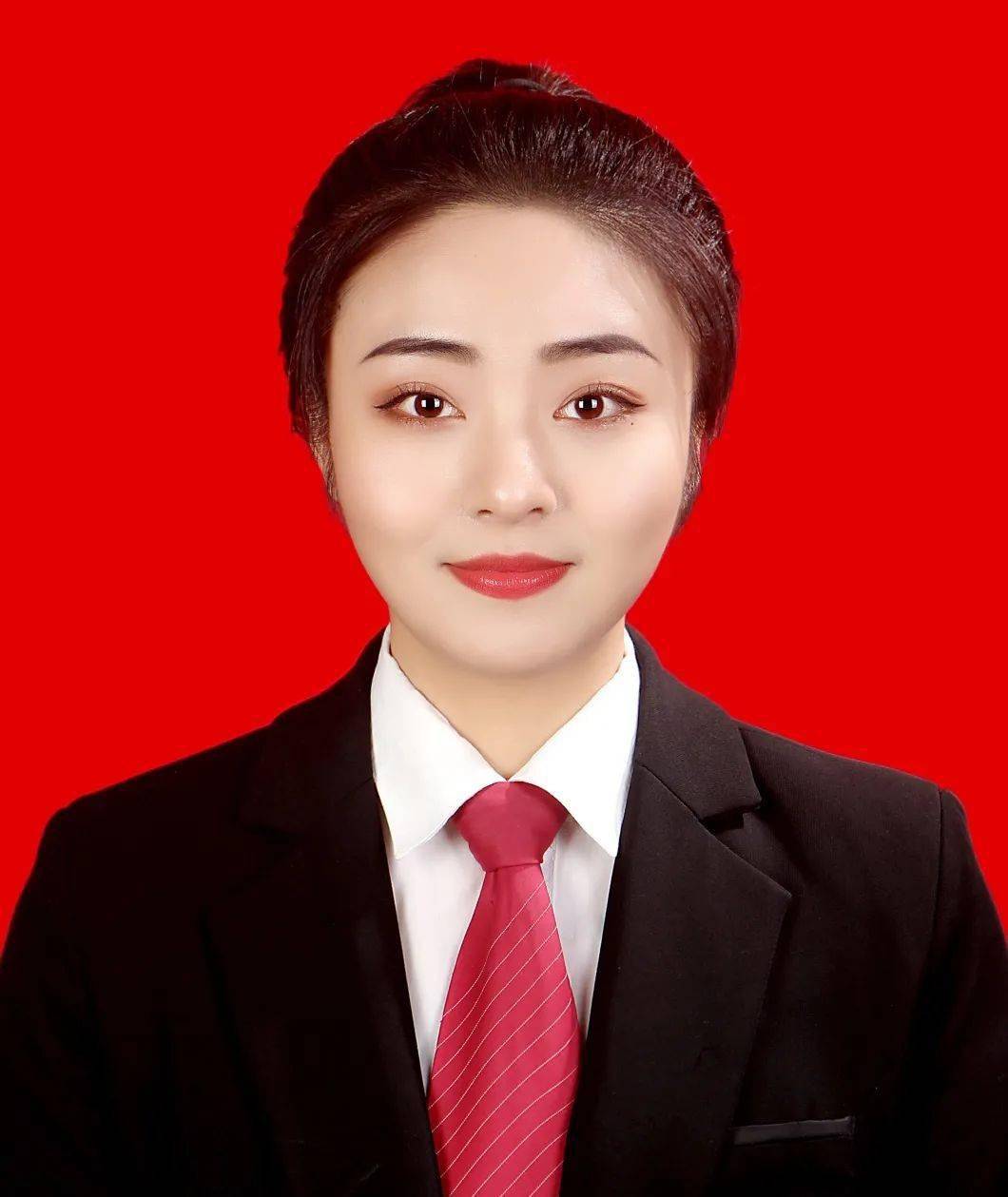 谭茜文化馆在沪浙基层干部身上我看到了强大的学习能力,我深感"知识