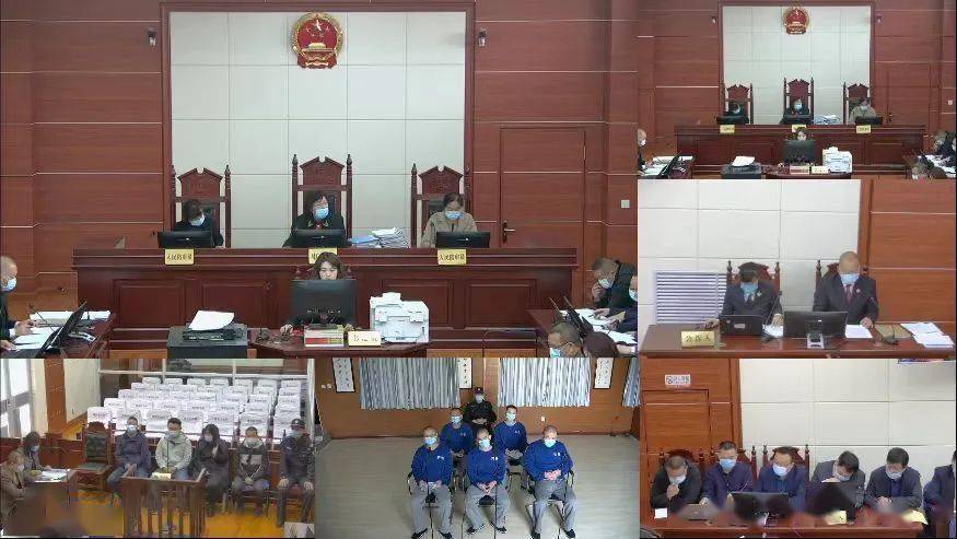 男士细支烟排行_中国最贵的细支香烟排行榜,最后一个没有几个人能抽得起!(2)