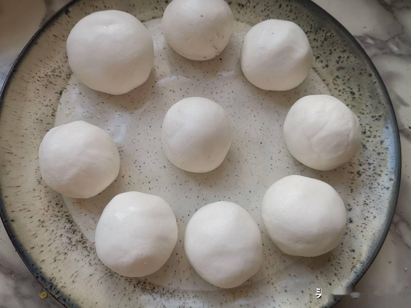 暖胃|天冷了,早餐夜宵这样吃,滋补去燥暖心暖胃特营养,不懂吃可惜了