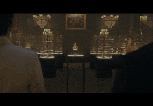 巨石|年度R级爽片!神奇女侠VS死侍和强森