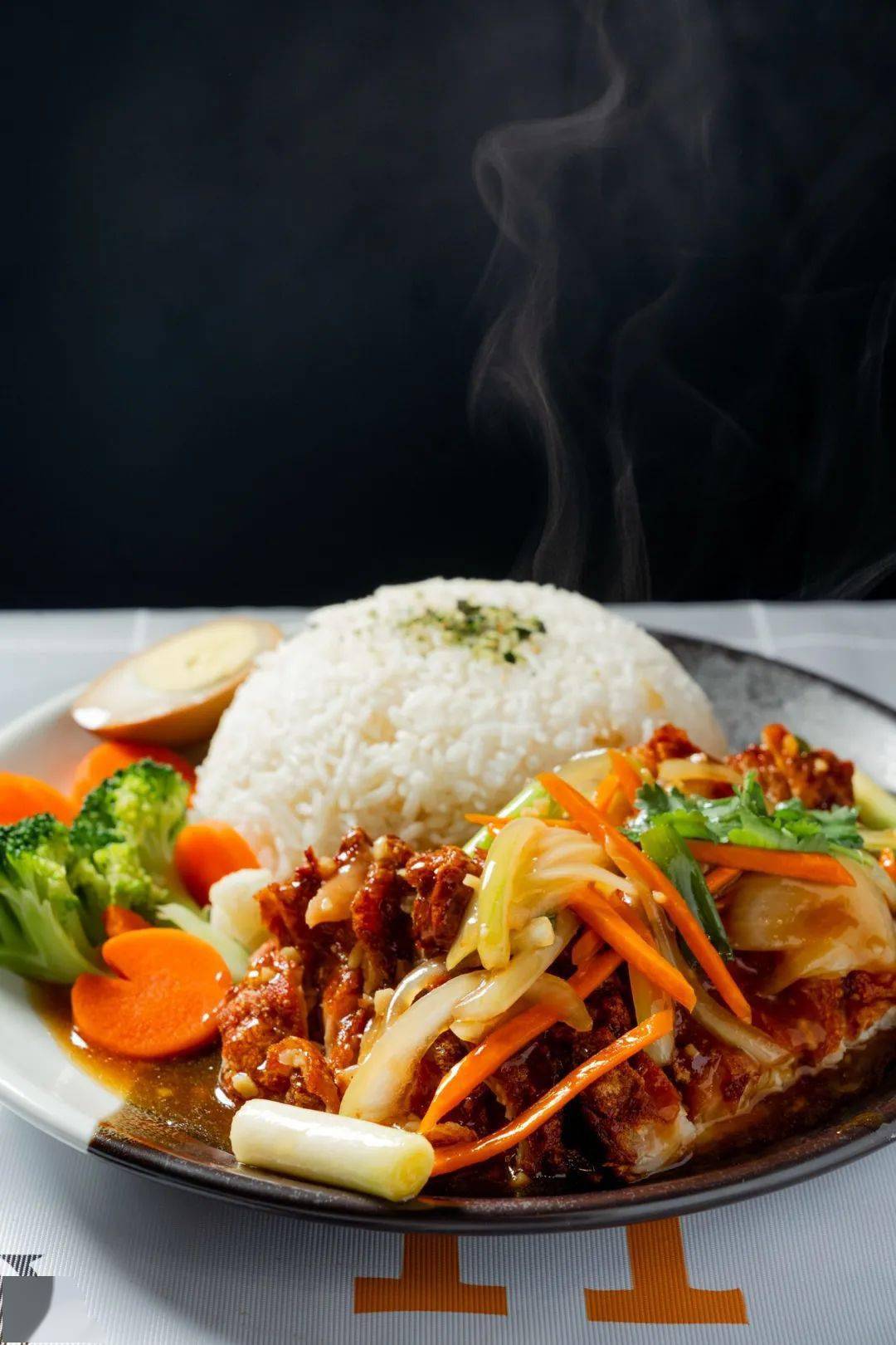 飘香渥太华温补老鸭火锅惊艳登场老店推新菜口水止不住