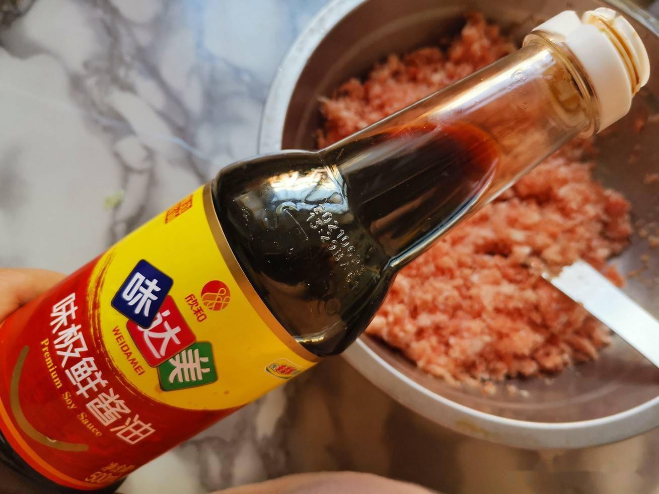 暖胃|天冷了,早餐夜宵这样吃,滋补去燥暖心暖胃特营养,不懂吃可惜了