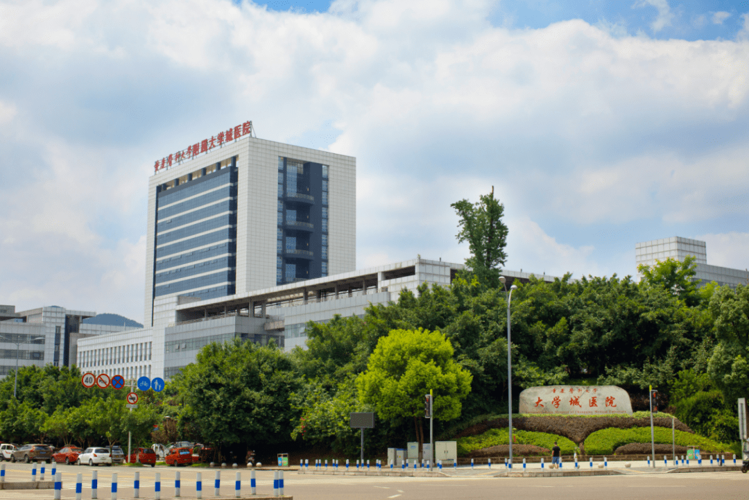 一曲融创桃李序再敬美好科学城