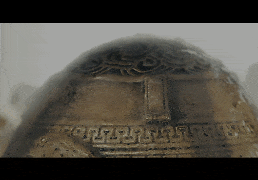 巨石|年度R级爽片！神奇女侠VS死侍和强森