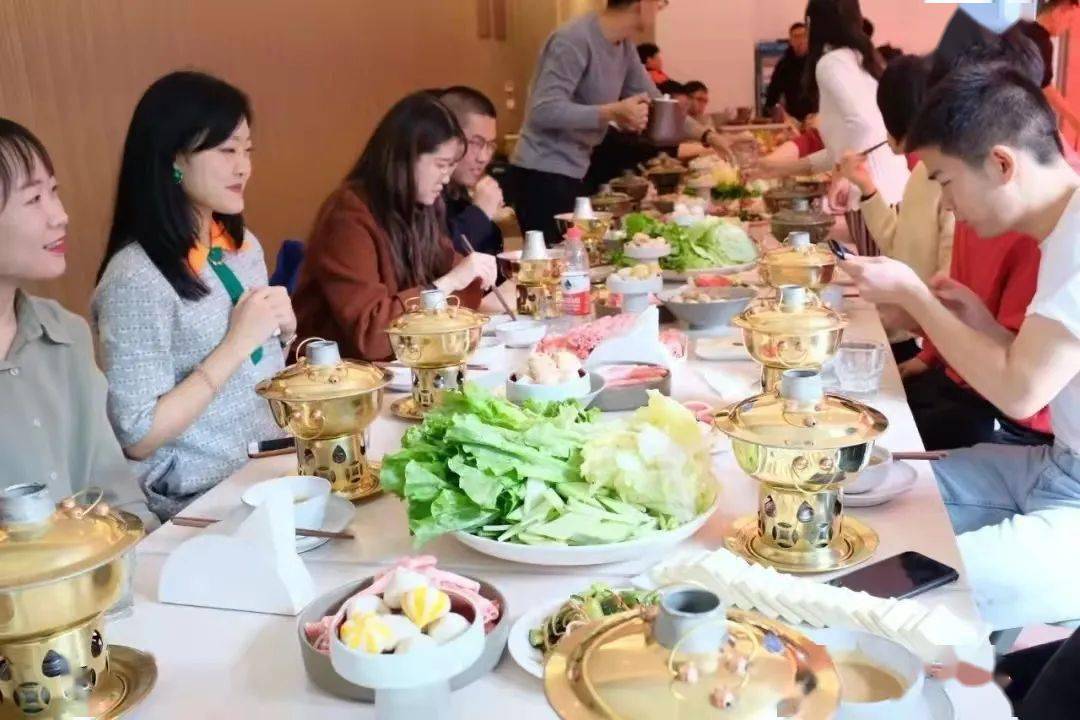开云 开云体育平台人民日报：休闲农业打开乡村振兴新空间(图6)
