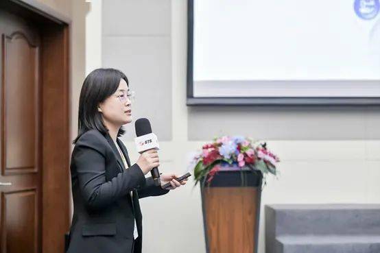 华为携手环信发布“全场景云联络中心”方案