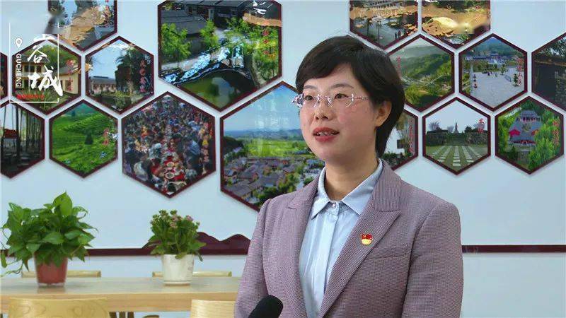 谷城这个地方,要建成省级示范!