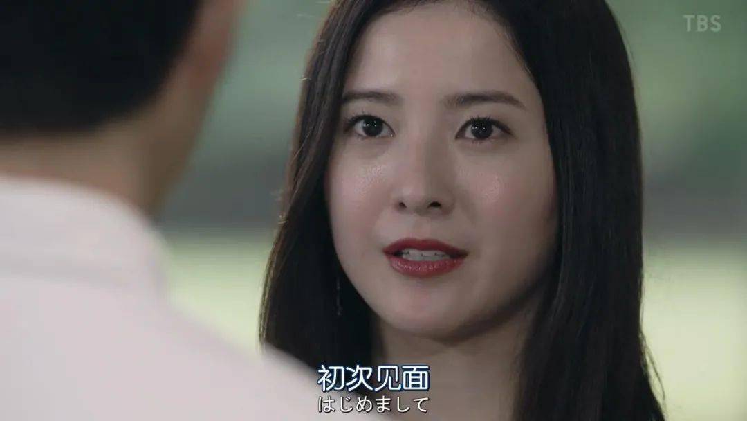 小优|一出手豆瓣9分,不愧是网红女导演