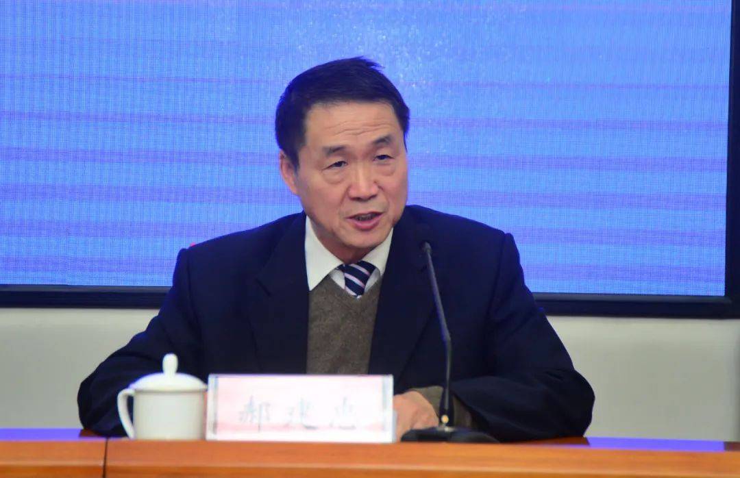 绿色打底美丽太原越来越靓了