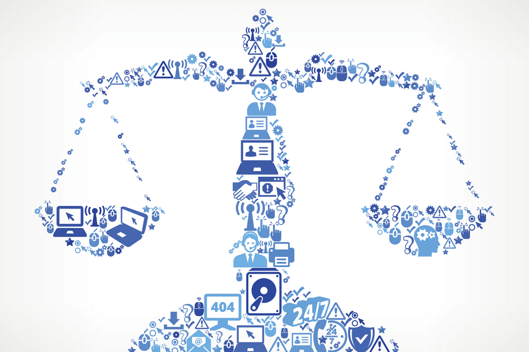 三是供需不匹配.