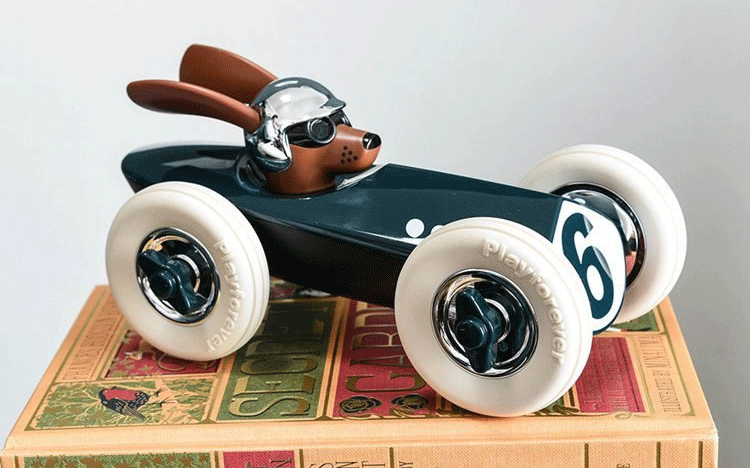 男人玩具这样做简直就是艺术品