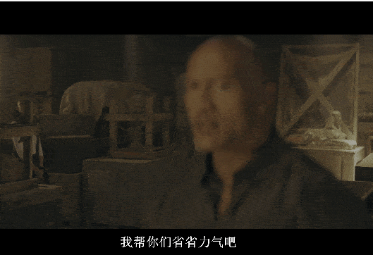 巨石|年度R级爽片!神奇女侠VS死侍和强森