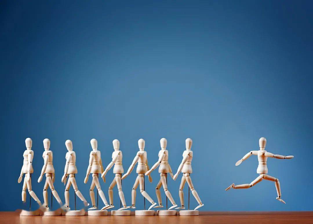 要取代 Node.js 的 Deno 还活着吗?