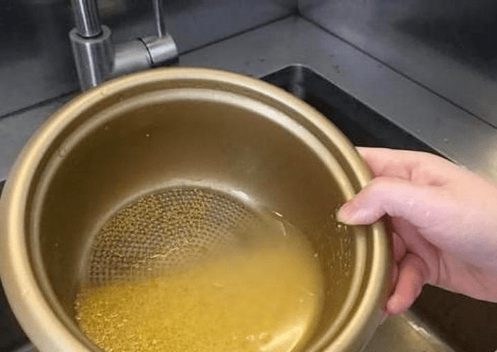 米粉可以直接用开水煮吗 025dc54167ab475fac3d96dfebd4162e.png