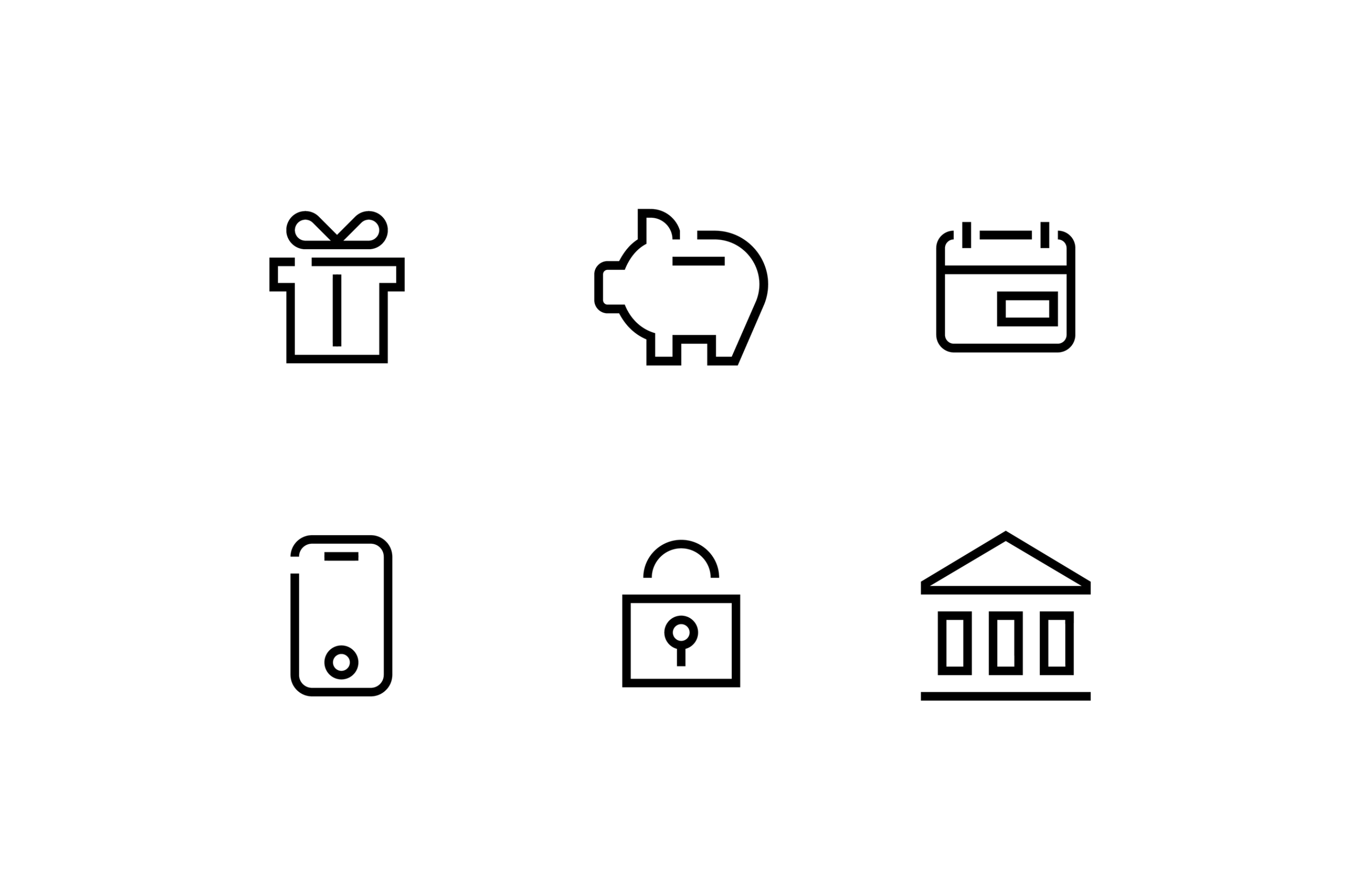 品牌视觉缺乏视觉符号化需要一些点子来画龙点睛