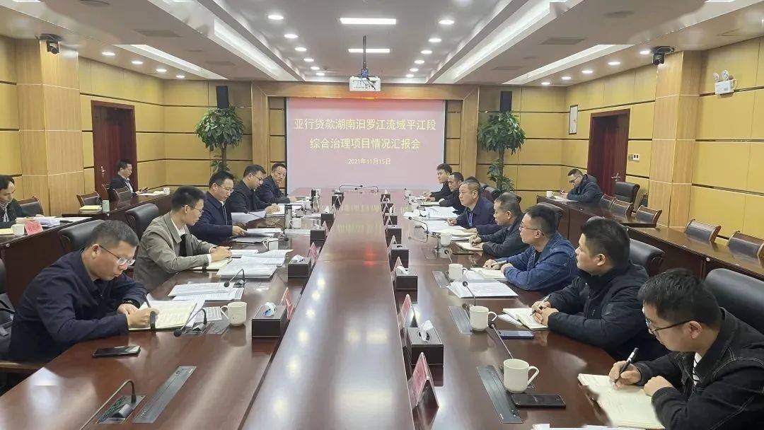 县委常委,常务副县长李适时,县委常委,副县长