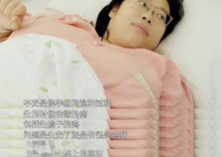 分之一|这种病，比癌症还可怕