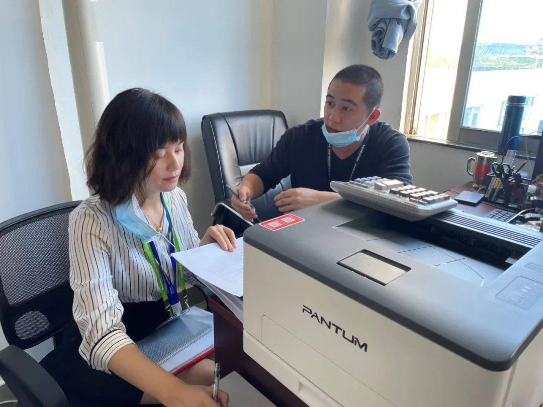 中国民用机场协会组织完成深圳机场安全管理体系sms现场审核