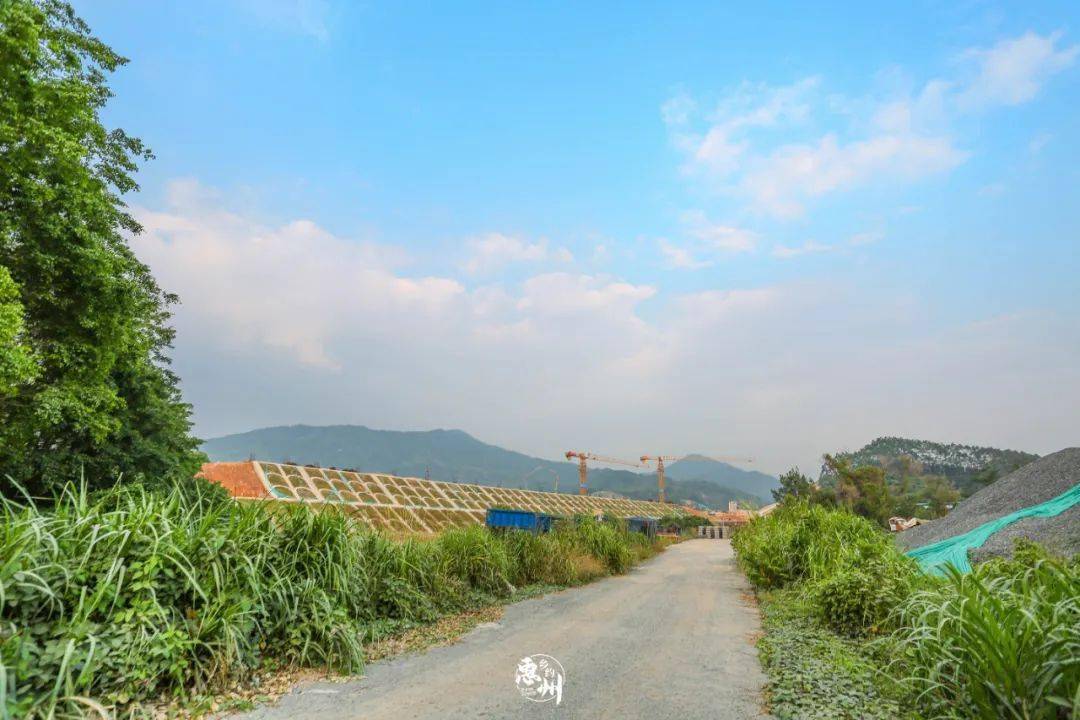 碧山村位于广东省惠东县城东部,隶属惠东县平山街道管辖.